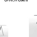 opinion ciatti_35
